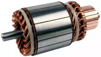 powermax-81010712